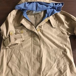 Super cute lightweight jacket